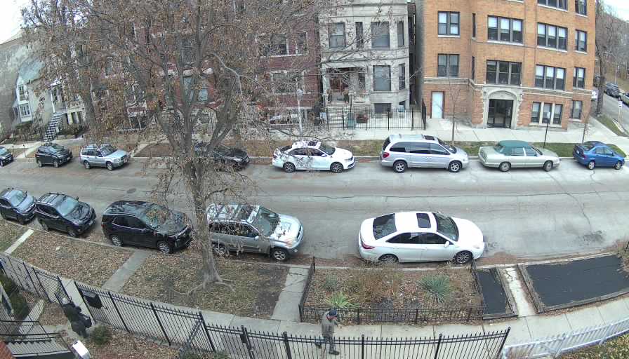 Reolink Camera Two_01_Reolink Home Hub One_20251126134135.jpg